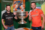 Sam Maguire Lissummon Page 2