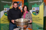 Sam Maguire Lissummon Page 2