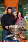 Sam Maguire Lissummon Page 2