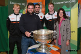 Sam Maguire Lissummon Page 2