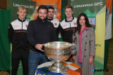 Sam Maguire Lissummon Page 2