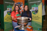 Sam Maguire Lissummon Page 2
