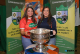 Sam Maguire Lissummon Page 2