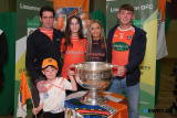 Sam Maguire Lissummon Page 2