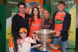 Sam Maguire Lissummon Page 2
