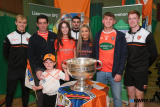 Sam Maguire Lissummon Page 2
