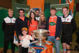 Sam Maguire Lissummon Page 2