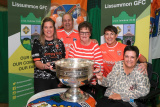 Sam Maguire Lissummon Page 2