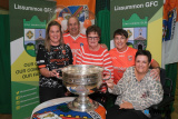 Sam Maguire Lissummon Page 2