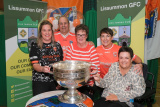 Sam Maguire Lissummon Page 2