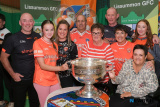 Sam Maguire Lissummon Page 2