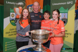 Sam Maguire Lissummon Page 2