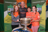 Sam Maguire Lissummon Page 2