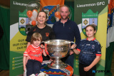Sam Maguire Lissummon Page 2