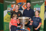 Sam Maguire Lissummon Page 2