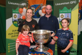 Sam Maguire Lissummon Page 2