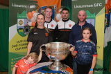 Sam Maguire Lissummon Page 2