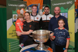 Sam Maguire Lissummon Page 2