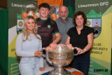 Sam Maguire Lissummon Page 2
