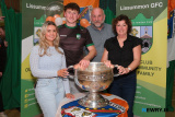 Sam Maguire Lissummon Page 2