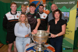 Sam Maguire Lissummon Page 2