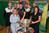 Sam Maguire Lissummon Page 2
