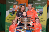 Sam Maguire Lissummon Page 2