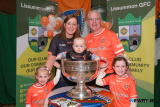 Sam Maguire Lissummon Page 2