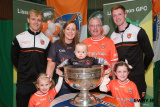 Sam Maguire Lissummon Page 2