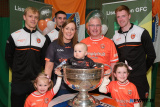Sam Maguire Lissummon Page 2