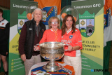 Sam Maguire Lissummon Page 2