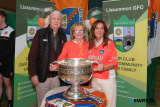 Sam Maguire Lissummon Page 2