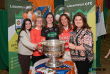 Sam Maguire Lissummon Page 2