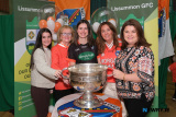 Sam Maguire Lissummon Page 2