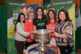 Sam Maguire Lissummon Page 2