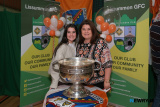 Sam Maguire Lissummon Page 2