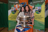 Sam Maguire Lissummon Page 2