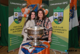 Sam Maguire Lissummon Page 2