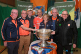 Sam Maguire Lissummon Page 2