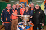 Sam Maguire Lissummon Page 2