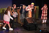 A Tribute to Charlie Smyth in Newry Town Hall on Saturday 9 May 2026. Photograph: Columba O'Hare/ Newry.ie  - A Tribute to Charlie Smyth in Newry Town Hall