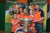 Sam Maguire Lissummon Page 3