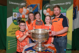Sam Maguire Lissummon Page 3