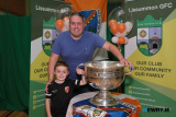 Sam Maguire Lissummon Page 3