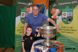 Sam Maguire Lissummon Page 3