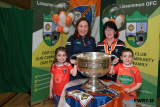 Sam Maguire Lissummon Page 3