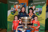 Sam Maguire Lissummon Page 3