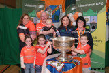 Sam Maguire Lissummon Page 3
