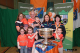 Sam Maguire Lissummon Page 3