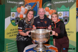 Sam Maguire Lissummon Page 3